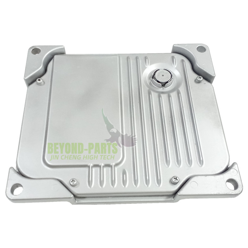 Cater E308E2CR 308E2CR Excavator Parts C3.3 Engine Controller ECU