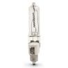 Buy cheap Mini Can E11 120v 250 Watt Quartz Lamp Dimmable Halogen Light Bulbs from wholesalers