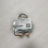 Buy cheap Hyunsang Parts Excavator Parts Relay Battery 2544-9024 25449024 0808830000 For DD80 DL160 DL200 from wholesalers