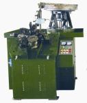 Buy cheap High Speed Nail Thread Rolling Machine, Nail Thread Forming from wholesalers