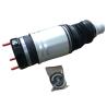 Buy cheap Air Suspension Repair Kit For Jeep Grand Cherokee WK2 68059904AD 68059904AB 68059905AD from wholesalers
