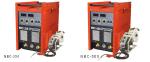Buy cheap IGBT 33.2KVA Digital Welding Machine For Rear Plate from wholesalers