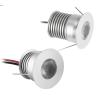 Buy cheap 3W Mini LED Cabinet lights Mini Spot Lighting KTV room Cabinet Back Wall Lights from wholesalers