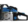 Buy cheap China Factory Supply 54cc Petrol Chainsaw Wood Cutting Gasoline Chainsaw from wholesalers