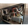 Buy cheap 80L 32KW Wave Soldering Fixture Cleaning Equipment Automatic from wholesalers