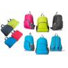 Buy cheap Portable Waterproof Foldable Travel Bags Multipurpose Durable from wholesalers