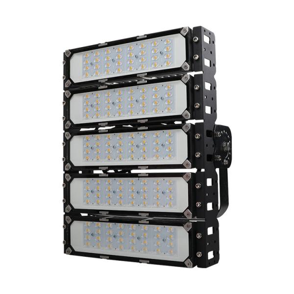 Buy cheap High Mast Lumen LED Stadium Flood Light IK08 Protection IP66 Waterproof 1000w from wholesalers