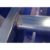 Buy cheap Normal Size Horse Round Pen Panels , Hot Dip Galvanised Arena Corral Panels from wholesalers