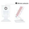 Buy cheap Home LED Red Light Therapy 660nm 850nm IR Light Therapy Devices For Skin from wholesalers