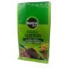 Buy cheap Recyclable Seeds Packaging Pouch Gardening Nutrient Soil Fertilizer Packing Bag from wholesalers