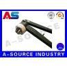 Buy cheap Aluminum Manual Vial Crimper Crimping Tool Glass Vial Crimper For Tear Off Cap from wholesalers