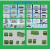 Buy cheap 51338-2474 from wholesalers