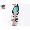 Buy cheap Breathable Thoracolumbar Sacral Orthosis Brace Durable With Hygroscopic Properties from wholesalers