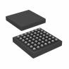 Buy cheap LM49370RL/NOPB from wholesalers