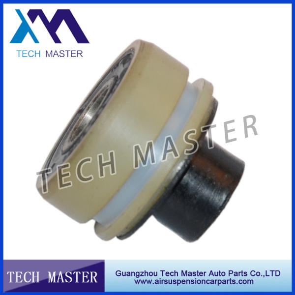 Buy cheap High Performance Suspension Top Mount 97034305215 Steel Material For Panamera from wholesalers