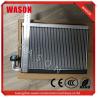 Buy cheap YN20M00107S020 Kobelco Spare Parts A/C Evaporator For SK200-8 from wholesalers