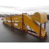 Buy cheap Crawler Long Reach Excavator Booms Arm PC320 Q355B from wholesalers