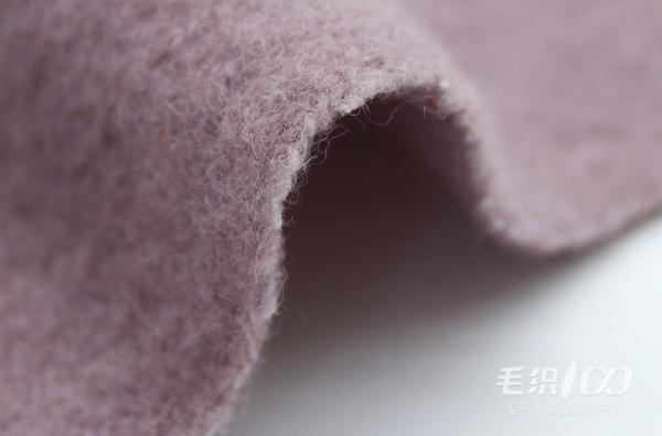 Buy cheap Warm Soft Yak Faux Suede Yarn 1/12NM For Knitting Bags And Socks from wholesalers
