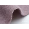 Buy cheap Warm Soft Yak Faux Suede Yarn 1/12NM For Knitting Bags And Socks from wholesalers