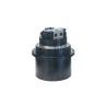 Buy cheap DH225 R210-7 JCB220 TM40 Excavator Final Drive Parts Steel Material Black Color from wholesalers