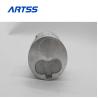 Buy cheap 4D95 B3.3 E2141 Custom Forged Pistons , 6204-31-2141 Excavator Engine Parts from wholesalers