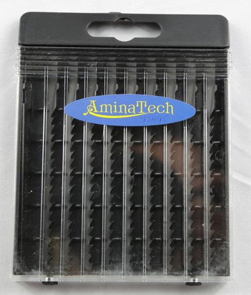 Buy cheap 10PCS T244D HCS from wholesalers