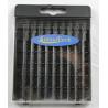 Buy cheap 10PCS T244D HCS from wholesalers