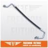 Buy cheap 88711-0K191 Auto Air Conditioner Hose Hilux Vigo 2.7L AC Discharge Hose from wholesalers