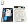 Buy cheap C6578DN Ink Cartridge For HP 78 C6578A Compatible from wholesalers