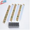 Buy cheap Motor Transformer Electrical Insulation Material Thermal Insulation Materials from wholesalers