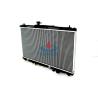 Buy cheap 2012 Vehicletoyota Radiator Fan for CAMRY USA AT OEM 16400 - OP360 / 36250 / 0V130 from wholesalers