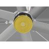 Buy cheap 7.3M 24 Foot Hvls Overhead Oversized Ceiling Fans from wholesalers
