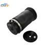 Buy cheap Rear W164 W166 Mercedes Benz Air Suspension Spring Bag from wholesalers