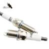 Buy cheap Auto Resistor Iridium Platinum Spark Plug For NGK DENSO Honda Mitsubishi Hyundai Kia from wholesalers