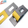 Buy cheap TIR950-A Series Thermal Absorbing Materials For IT Devices EMI & EMS Issue from wholesalers
