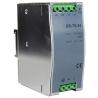 Buy cheap DR-75-24 75W 24V 3.2A DC Output Din Rail Switching Mode Power Supply from wholesalers