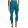 Buy cheap Wholesale High Waist Yoga Leggings Women Workout Sports Running Wear Jogger Pants from wholesalers