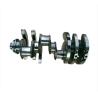 Buy cheap OEM4420304301/4420303701 Excavator Crankshaft Engine Parts For BENZ OM442 from wholesalers