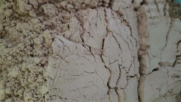 Buy cheap Hysicochemical Feed Raw Material Chicken Plasma Protein Moisture 8% from wholesalers