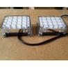 Buy cheap LED Warning Light / emergency light LED Light Head from wholesalers