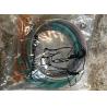 Buy cheap 52m Piston Seal Kit for Putzmeister Concrete Boom Pump Beton Truck Parts from wholesalers