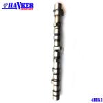 8-97033171-2 4HK1 Diesel Engine Camshaft For ISUZU 8-97033-171-2