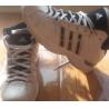 Buy cheap Grade A and sorted used shoes from wholesalers