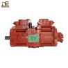 Buy cheap Belparts Crawler Excavators CX330 K5V140DTP1G9R-9N0A-AV KSJ2815 Hydraulics Spare Parts from wholesalers