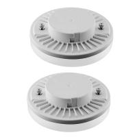 Buy cheap Rustproof Surface Led Light For Ceiling , Stainless Steel 10W LED Ceiling Light product