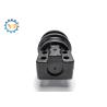 Buy cheap OEM 50Mn Steel KOMATSU Undercarriage Upper Roller from wholesalers