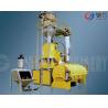 Buy cheap PVC Mixer Plastic Mixing Machine For PVC Pipe Extruder Line from wholesalers