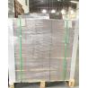 Buy cheap Wholesale 900gsm 1500gsm 1900gsm Grey Board Duplex Board Grey Back 300 Gsm from wholesalers