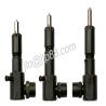 Buy cheap Excavator Fuel Injection Pump Plunger 1418415066 With High Speed Steel Material from wholesalers