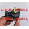 Buy cheap BOSCH injector 0445111031 0445110720 ISUZU injector 8-98332059-0 8-98332059-1 8983320590 8983320591 98332059 from wholesalers